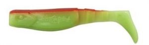 Mikado przynęta fishunter 10.5cm / 04 - op.10szt