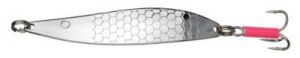Mikado błystka wahadłowa - runner nr 3 / 12 g / 8 cm - miedziany