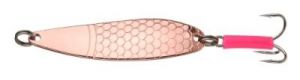 Mikado błystka wahadłowa - tramp nr 1 / 10 g / 5.7 cm - miedziany