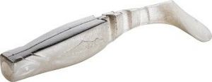 Mikado przynęta fishunter 13cm / 02 - op.3szt