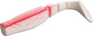 Mikado przynęta fishunter 8cm / 01 - op.5szt
