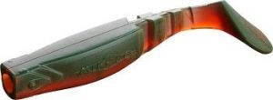Mikado przynęta fishunter zapach 10.5cm