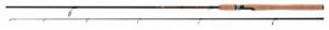 Mikado sensei light spin 210 c.w. 5-18 g
