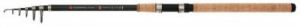 Wędka teleskopowa Mikado Tachibana Float 330cm do 35g