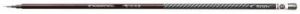 Mikado tsubame pole 400