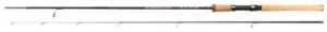 Mikado tsubame ul spin 280 up to 17 g