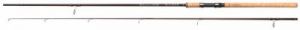 Mikado tsubame hh 300 spin c.w. 25-70 g