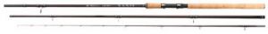 Mikado tsubame feeder 345 up to 120 g
