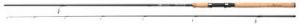 Mikado x-plode light spin 210 c.w. 5-17 g