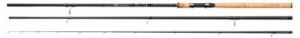 Mikado x-plode heavy feeder 360 c.w. 100-200 g