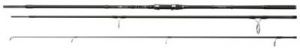 Mikado x-plode carp 360/3lbs