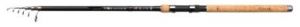 Mikado x-plode light float 360 c.w. 5-28 g