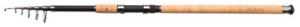 Mikado x-plode medium float 300 c.w. 20-60 g