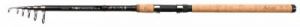Mikado x-plode versatile carp 390 c.w. 60 g