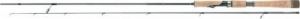 PALADIN CX NANO CARBON PERCH 200/2-12