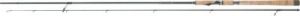 PALADIN CX NANO CARBON SPEED DEVIL 240/5-21