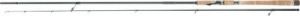 PALADIN CX NANO CARBON FULL CONTACT 285/5-21