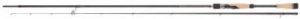WRX CHAMPION ZANDER 255/28