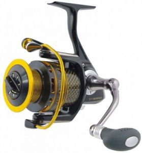 Kołowrotek Ryobi Arctica 1000 7+1