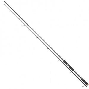 Okuma INSPIRA Jig 18 210 cm