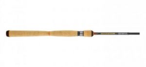 INVITATION REACTION TARGET 240 10-40g