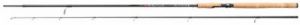 Mikado da vinci zander 300 c.w. 10-30 g (spining)