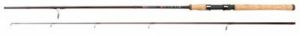 Mikado desire hunter 270 c.w. 10-30 g spinning