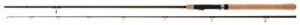 Mikado fishfinder heavy jig 290 up to 55 g