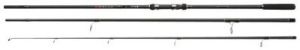 Mikado da vinci carp 390 / 3.50 lbs