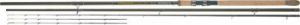 MEDALIST FEEDER 390/180 WĘDKA KONGER