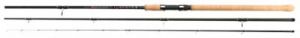 Mikado almaz medium feeder 390 up to 120 g