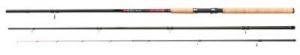Mikado da vinci feeder 360 up to 140 g
