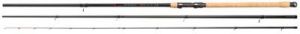 Mikado essential medium feeder 390 up to 110 g