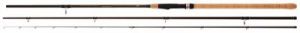 Mikado fishfinder feeder 397 up to 200 g