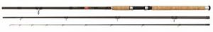 Mikado golden bay feeder 390 up to 140 g