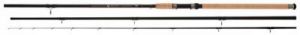 Mikado gryphon heavy feeder 390 up to 110 g