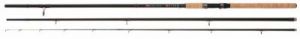 Mikado mikazuki feeder 390 up to 120 g
