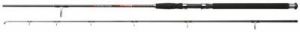 Mikado da vinci m-pilk 240 c.w. 90-150 g