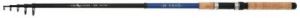 Mikado fish hunter telepicker 300 c.w. 20 - 60 g