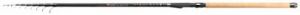 Mikado almaz tele match 420 up to 25 g
