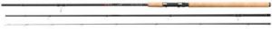 Mikado da vinci s-match 420 c.w. 10-30 g