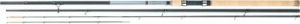 ARCUS FEEDER 390/90 WĘDKA KONGER