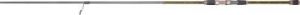 Dragon X-TREME Pike 42/230