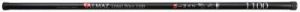 Mikado almaz long pole TOP4