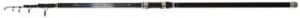 Mikado crystalline telesurf 450 c.w. 50-250g