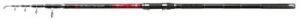 Mikado da vinci tele-surf 450 c.w. 50-250g