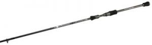 Mikado inazuma x-plode zander 214 c.w. up to 22 g (1 sec - eva)