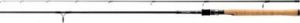 Wędka Jaxon Spinning XT-PRO NG Royal Jig Spin 272/4-16g
