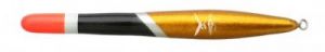 Mikado spławik przelotowy SMS-036 1.0g