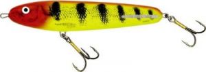 Jerkbait Salmo SWEEPER